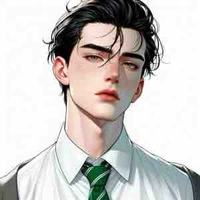 Andrei Bolkonski (21ans)