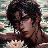 Antonio Gonzalez (22ans)