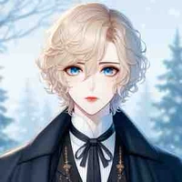 Mattia Rossi (25ans)