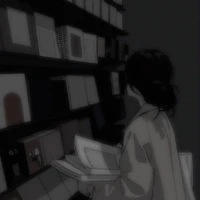 professora