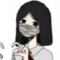 Aline