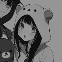 mari
