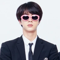 jin