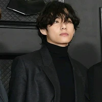 taehyung