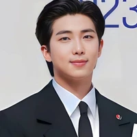 rm