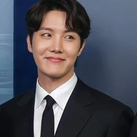 jhope