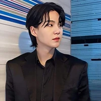 yoongi