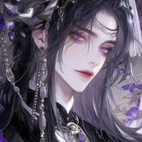 อวิ๋นชิงหลัว