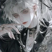 อวิ๋นเทียนหลง