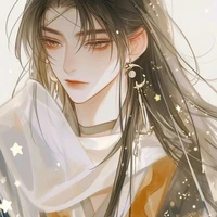 เสี่ยวฟาน