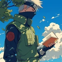 kakachi