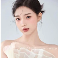 สโรชา