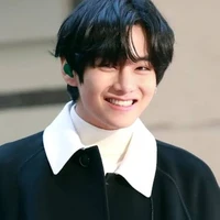 tae/taehyung