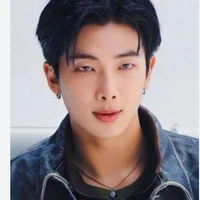 Namjoon