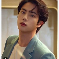 jin