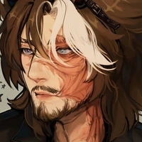 Kenshiro Miller