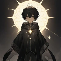 Erindor