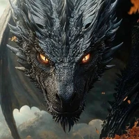 Kage (Dragão)