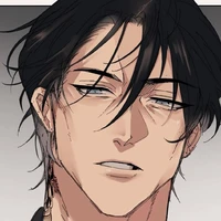 Arthur (pai do Gael)