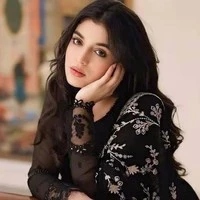 Aadya Singhania ( Fl)