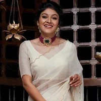 Avantika Singhania ( FL mom )