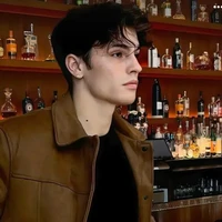 Aaransh Singhania( FL twin )