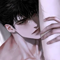 haruki