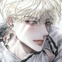 endrew