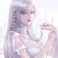 elly