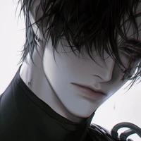 khalil