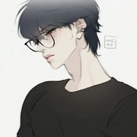 mark