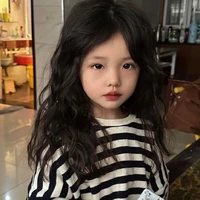 petite lena