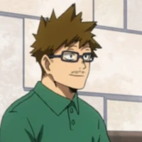 Masaru