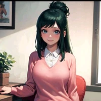 Inko