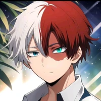 Shoto