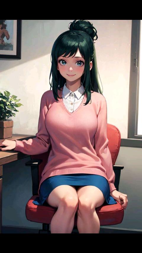NovelToon