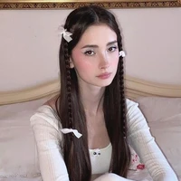 Nathalia Lancaster