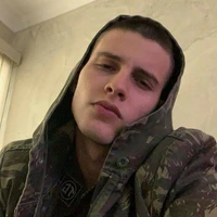 Dimitri romanov