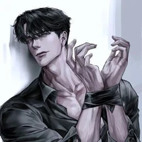Kael