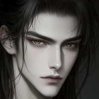 Cédric