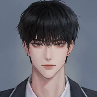 vano mavendra  alvaro