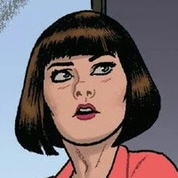 Betty 