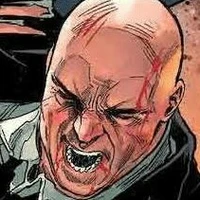 Wilson Fisk 