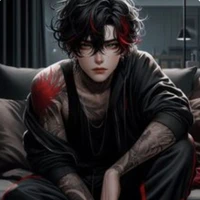 Heitor