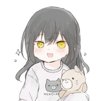 Helena
