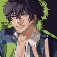 aiku