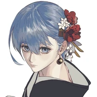 hiori