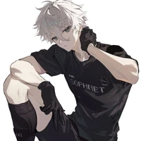 nagi