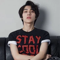 hendery Daneswara
