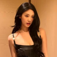 Celine Daneswara